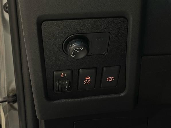 Nissan Qashqai I Рестайлинг с пробегом 2012 года, цена 975 000 рублей, 134161 км, внедорожник, Автокод Объявления