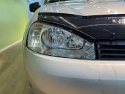 Lada (ВАЗ) Kalina I Чебоксары  - изображение 43