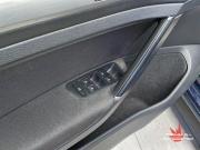 Volkswagen Golf VII Пермь  - изображение 40