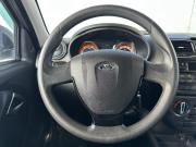 Lada (ВАЗ) Granta I Рестайлинг Тамбов  - изображение 38