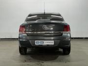 Opel Astra H Рестайлинг Ярославль  - изображение 23