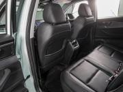 Chery Tiggo 4 Pro I Воронеж  - изображение 34