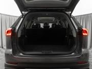 Chery Tiggo 8 Pro Max I Рестайлинг Москва  - изображение 55