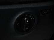 Volkswagen Polo VI Москва  - изображение 34
