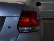 Volkswagen Polo V Москва  - изображение 39