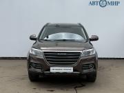 Haval H6 I Москва  - изображение 15