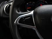 Renault Sandero II Рестайлинг Краснодар  - изображение 34