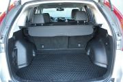 Honda CR-V IV Брянск  - изображение 47