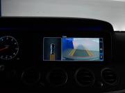 Mercedes-Benz E-Класс V (W213 S213 C238) Москва  - изображение 44