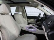 Mercedes-Benz GLE II (V167) Рестайлинг Москва  - изображение 65