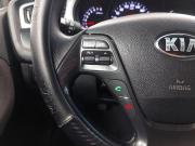 Kia Ceed II Пермь  - изображение 39