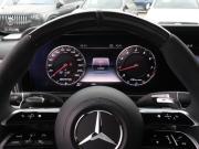 Mercedes-Benz G-Класс AMG II (W463) Москва  - изображение 50