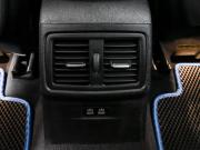 BMW X2 I (F39) Екатеринбург  - изображение 37