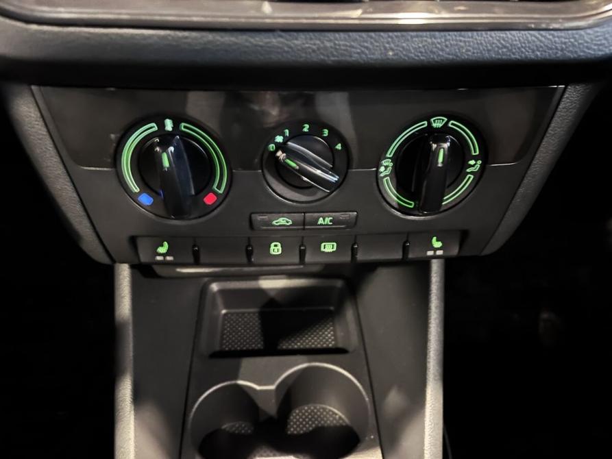 Skoda Rapid II Чебоксары  - изображение 15