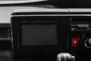 Honda Stepwgn V Новокузнецк  - изображение 76
