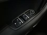 Chery Tiggo 7 Pro I Альметьевск  - изображение 31