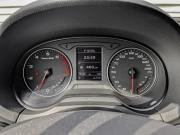 Audi A3 III (8V) Москва  - изображение 42