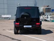 Mercedes-Benz G-Класс III (W463) Москва  - изображение 40