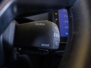 Renault Arkana I Краснодар  - изображение 38