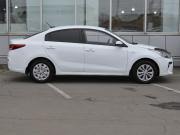 Kia Rio IV Курган  - изображение 26