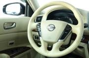 Nissan Teana II (J32) Рестайлинг Омск  - изображение 39