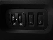 Renault Kaptur I Воронеж  - изображение 33