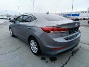 Hyundai Elantra VI (AD) Тюмень  - изображение 26