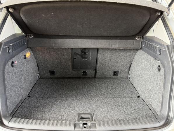 Volkswagen Tiguan I с пробегом 2009 года, цена 930 000 рублей, 181000 км, внедорожник, Автокод Объявления