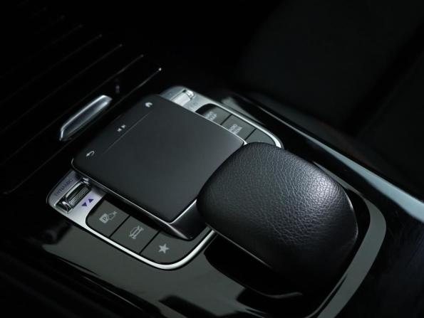Mercedes-Benz CLA II (C118 X118) с пробегом 2019 года, цена 2 835 000 рублей, 74924 км, седан, Автокод Объявления