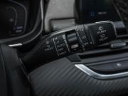Dongfeng Aeolus Yixuan GS Ставрополь  - изображение 42