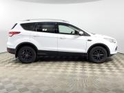 Ford Kuga II Казань  - изображение 28