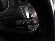 Volkswagen Tiguan II Воронеж  - изображение 35