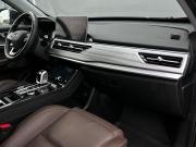 Chery Tiggo 8 Pro I Санкт-Петербург  - изображение 34