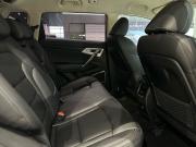 Geely Atlas I Москва  - изображение 31