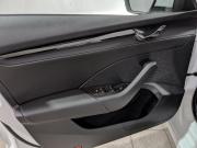 Skoda Octavia IV (A8) Москва  - изображение 44