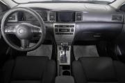 Toyota Corolla IX (E120 E130) Рестайлинг Кемерово  - изображение 37