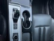 Omoda S5 Стерлитамак  - изображение 24