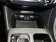 Kia Optima IV Рестайлинг Калининград  - изображение 37