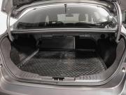 Ford Focus III Санкт-Петербург  - изображение 51