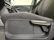 Volkswagen Polo V Москва  - изображение 33