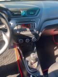 Kia Rio III Рестайлинг Сыктывкар  - изображение 54