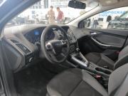 Ford Focus III Казань  - изображение 42