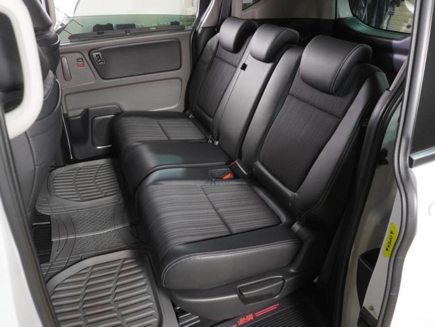 Honda Freed II Воронеж  - изображение 7
