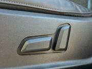 Haval F7 I Рестайлинг Краснодар  - изображение 43
