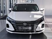 Changan Eado Plus Казань  - изображение 24