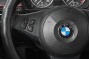 BMW 5 серии V (E60/E61) Рестайлинг Кемерово  - изображение 41