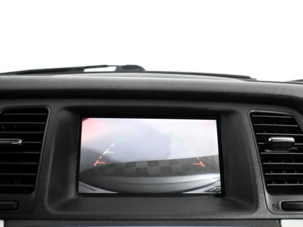 Nissan Murano II (Z51) с пробегом 2010 года, цена 860 000 рублей, 231125 км, внедорожник, Автокод Объявления