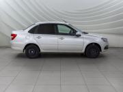 Lada (ВАЗ) Granta I Рестайлинг Волгоград  - изображение 40