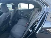 BMW 1 серии III (F40) Санкт-Петербург  - изображение 42