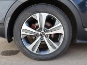 Kia Sorento III Prime Рестайлинг Москва  - изображение 38